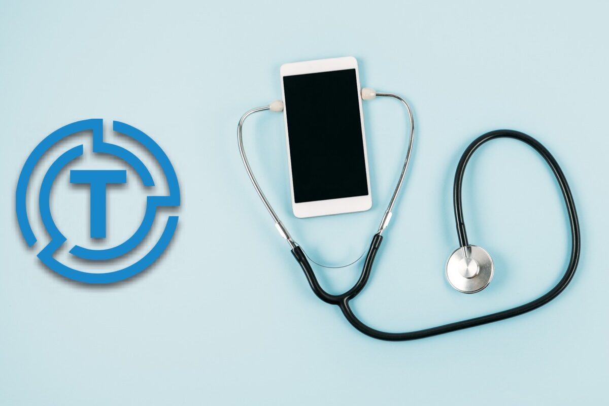 Sanità 4.0 e telemedicina: la nuova frontiera della salute
