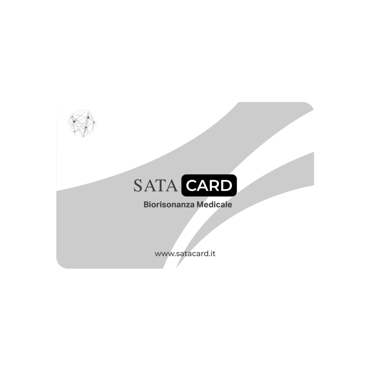 SATA-CARD_MED_QUANT_F