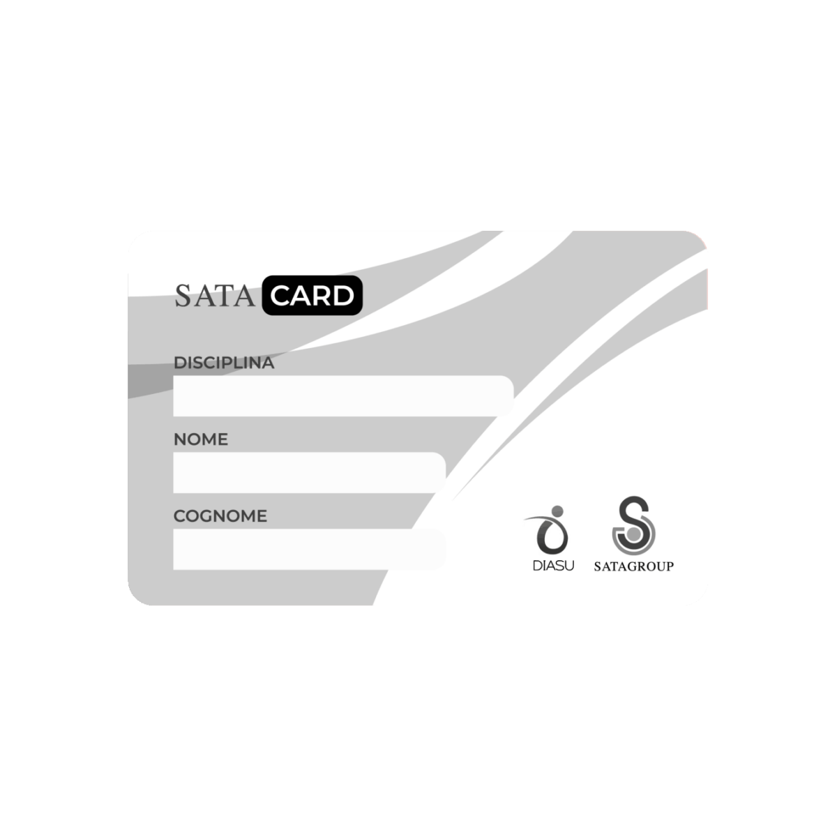 SATA-CARD_MED_QUANT_R