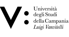 logo_univ_vanvitelli